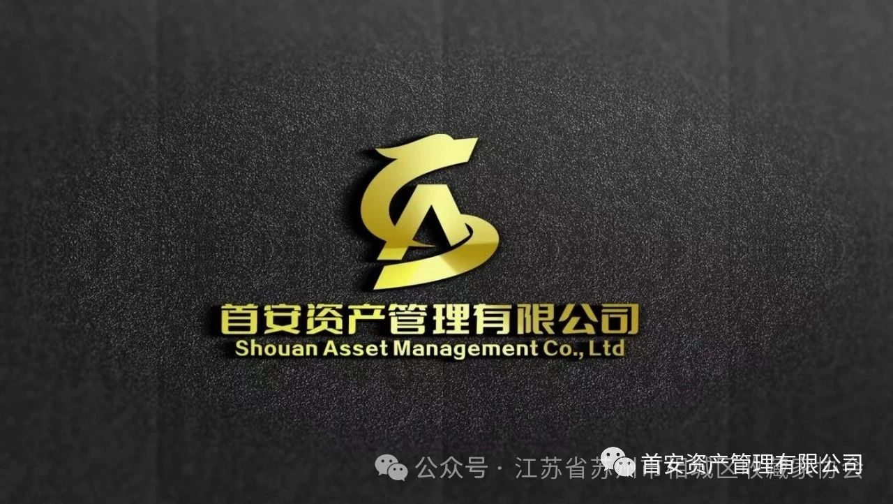 微信圖片_20240326202913.jpg