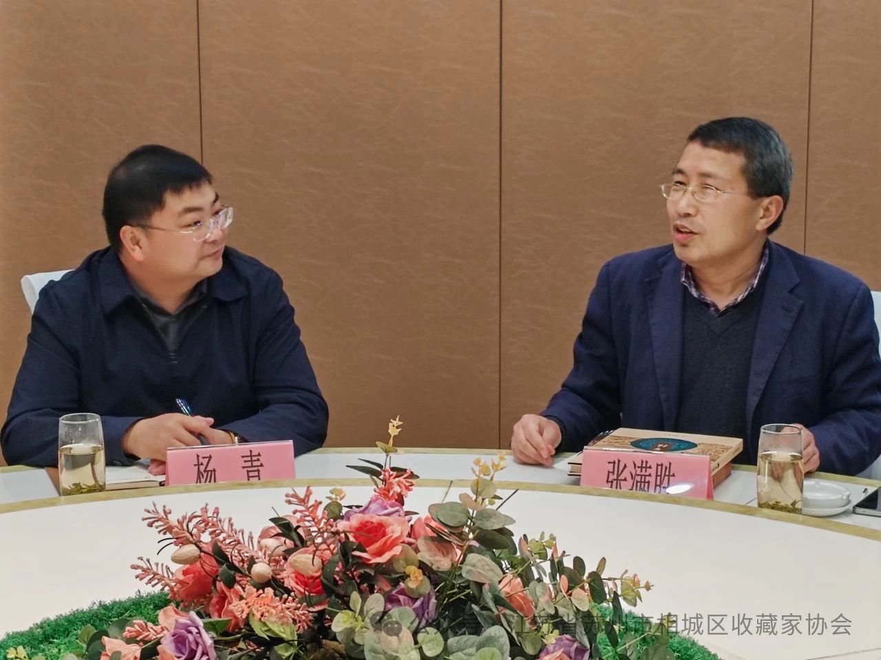 微信圖片_20240423134745.jpg